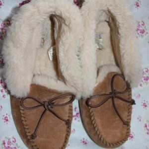 UGG Alena 1004806 Slippers